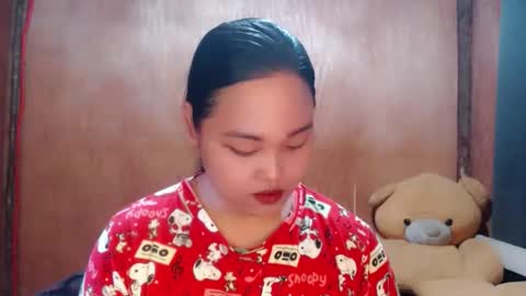 Snapshot of urasian_hotchix69 chatting on 04/19/26, 04:45 Lycah online show from 04/19/26, 04:45