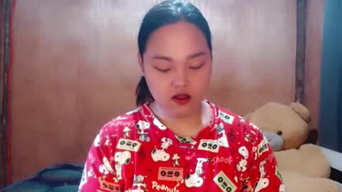 Snapshot of urasian_hotchix69 chatting on 04/20/26, 02:03 Lycah online show from 04/20/26, 02:03