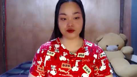 Lycah online show from 06/02/26, 04:03