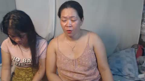urasian_hotrina online show from 06/15/26, 11:34