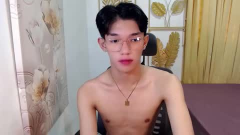 urasian_john20 online show from 03/01/26, 12:34