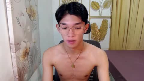 urasian_john20 online show from 03/01/26, 12:40