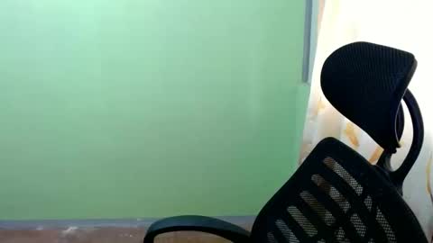 urasian_joy online show from 10/21/25, 05:08