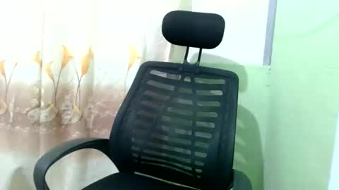 urasian_joy online show from 11/03/25, 08:37