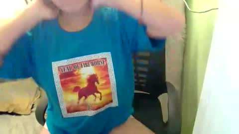 urasian_joy online show from 02/01/26, 11:36