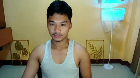 JAMES online show from 03/02/26, 02:47