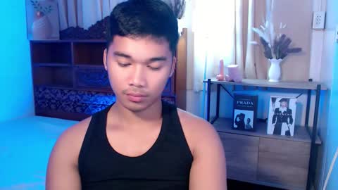 JAMES online show from 05/05/26, 06:16