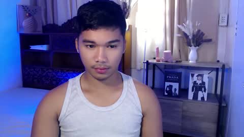 JAMES online show from 05/06/26, 09:42