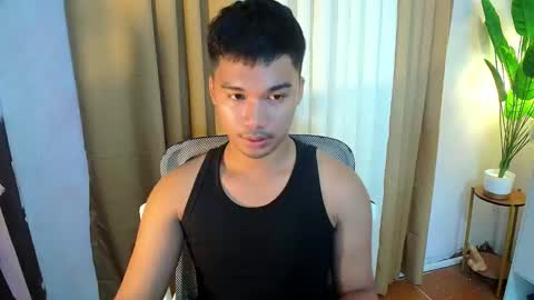 JAMES online show from 05/14/26, 10:33