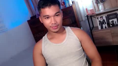 JAMES online show from 06/04/26, 07:14