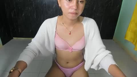 urasian_kat online show from 02/26/25, 01:53