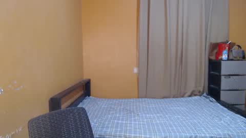 Snapshot of urasian_kat chatting on 02/02/26, 12:26 urasian_kat online show from 02/02/26, 12:26