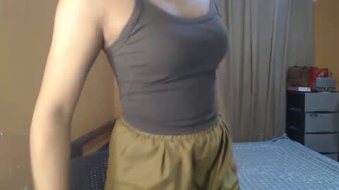 Snapshot of urasian_kat chatting on 02/09/26, 12:47 urasian_kat online show from 02/09/26, 12:47