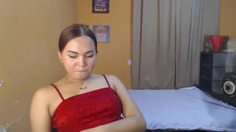 Snapshot of urasian_kat chatting on 02/13/26, 02:29 urasian_kat online show from 02/13/26, 02:29