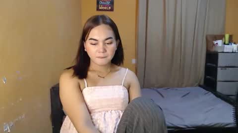 Snapshot of urasian_kat chatting on 03/01/26, 01:29 urasian_kat online show from 03/01/26, 01:29