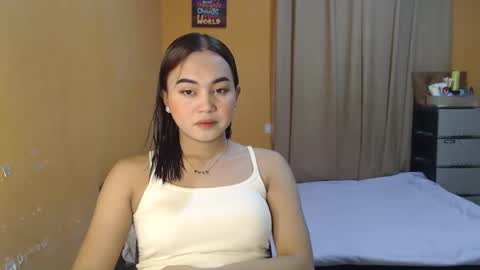 Snapshot of urasian_kat chatting on 03/02/26, 12:24 urasian_kat online show from 03/02/26, 12:24