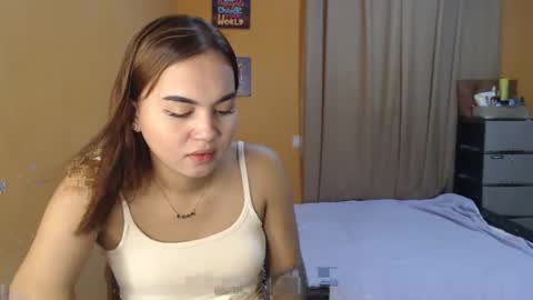 Snapshot of urasian_kat chatting on 03/02/26, 07:15 urasian_kat online show from 03/02/26, 07:15