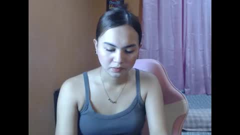 Snapshot of urasian_kat chatting on 03/19/26, 10:14 urasian_kat online show from 03/19/26, 10:14