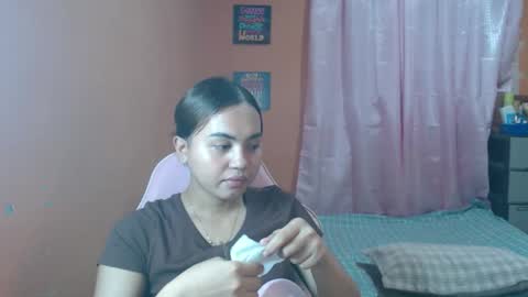 Snapshot of urasian_kat chatting on 03/24/26, 02:27 urasian_kat online show from 03/24/26, 02:27