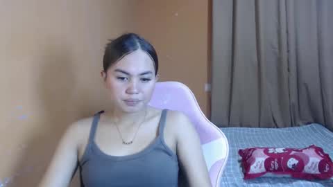 Snapshot of urasian_kat chatting on 03/29/26, 02:11 urasian_kat online show from 03/29/26, 02:11