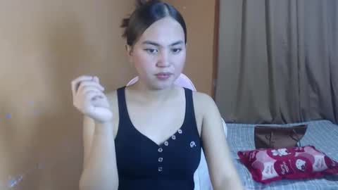 Snapshot of urasian_kat chatting on 03/30/26, 02:45 urasian_kat online show from 03/30/26, 02:45