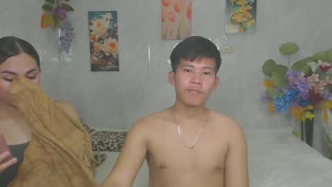 Snapshot of urasian_kat chatting on 04/03/26, 05:00 urasian_kat online show from 04/03/26, 05:00