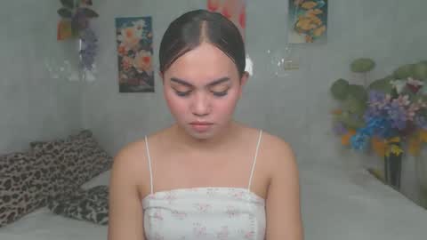 Snapshot of urasian_kat chatting on 04/05/26, 05:48 urasian_kat online show from 04/05/26, 05:48