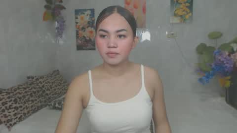 Snapshot of urasian_kat chatting on 04/06/26, 02:53 urasian_kat online show from 04/06/26, 02:53