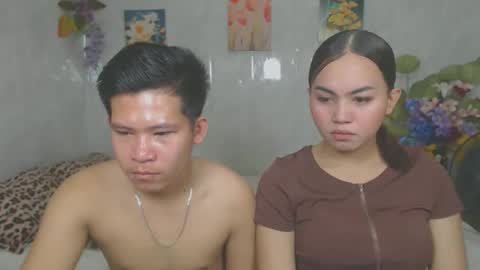 Snapshot of urasian_kat chatting on 04/07/26, 02:56 urasian_kat online show from 04/07/26, 02:56
