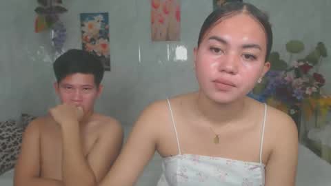 Snapshot of urasian_kat chatting on 04/10/26, 01:44 urasian_kat online show from 04/10/26, 01:44