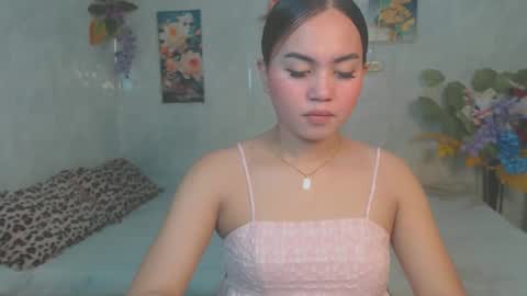 Snapshot of urasian_kat chatting on 04/17/26, 05:32 urasian_kat online show from 04/17/26, 05:32