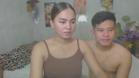 Snapshot of urasian_kat chatting on 04/18/26, 08:07 urasian_kat online show from 04/18/26, 08:07