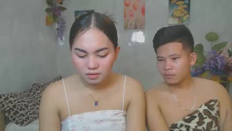 Snapshot of urasian_kat chatting on 04/20/26, 07:33 urasian_kat online show from 04/20/26, 07:33