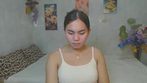 Snapshot of urasian_kat chatting on 04/21/26, 01:42 urasian_kat online show from 04/21/26, 01:42