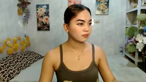 Snapshot of urasian_kat chatting on 06/08/26, 07:53 urasian_kat online show from 06/08/26, 07:53
