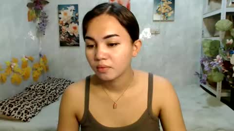 Snapshot of urasian_kat chatting on 06/08/26, 07:58 urasian_kat online show from 06/08/26, 07:58