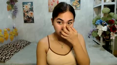 Snapshot of urasian_kat chatting on 06/10/26, 07:02 urasian_kat online show from 06/10/26, 07:02