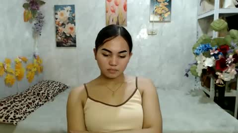 Snapshot of urasian_kat chatting on 06/11/26, 03:04 urasian_kat online show from 06/11/26, 03:04