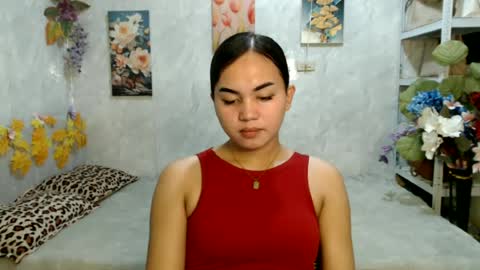 Snapshot of urasian_kat chatting on 06/11/26, 07:12 urasian_kat online show from 06/11/26, 07:12