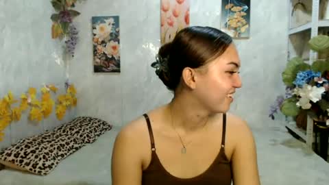 Snapshot of urasian_kat chatting on 06/14/26, 02:46 urasian_kat online show from 06/14/26, 02:46
