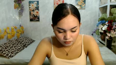 Snapshot of urasian_kat chatting on 06/19/26, 12:53 urasian_kat online show from 06/19/26, 12:53