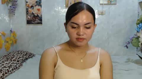 Snapshot of urasian_kat chatting on 06/20/26, 12:58 urasian_kat online show from 06/20/26, 12:58