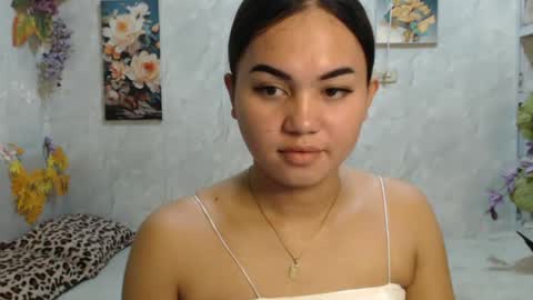 Snapshot of urasian_kat chatting on 06/20/26, 07:27 urasian_kat online show from 06/20/26, 07:27
