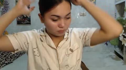 Snapshot of urasian_kat chatting on 06/21/26, 06:21 urasian_kat online show from 06/21/26, 06:21