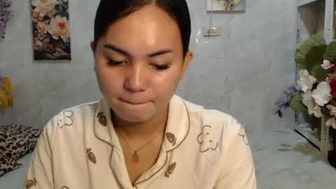 Snapshot of urasian_kat chatting on 06/23/26, 12:30 urasian_kat online show from 06/23/26, 12:30