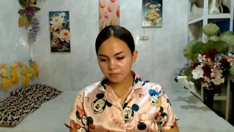 Snapshot of urasian_kat chatting on 06/26/26, 09:52 urasian_kat online show from 06/26/26, 09:52
