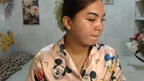 Snapshot of urasian_kat chatting on 07/01/26, 08:41 urasian_kat online show from 07/01/26, 08:41