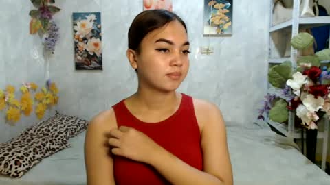 Snapshot of urasian_kat chatting on 07/11/26, 10:22 urasian_kat online show from 07/11/26, 10:22