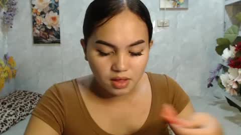 Snapshot of urasian_kat chatting on 07/14/26, 12:11 urasian_kat online show from 07/14/26, 12:11