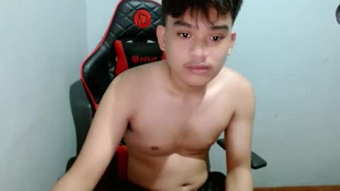 Kentoy online show from 11/28/25, 11:46